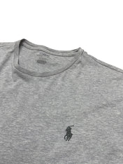 Polo Ralph Lauren T-Shirt (M)
