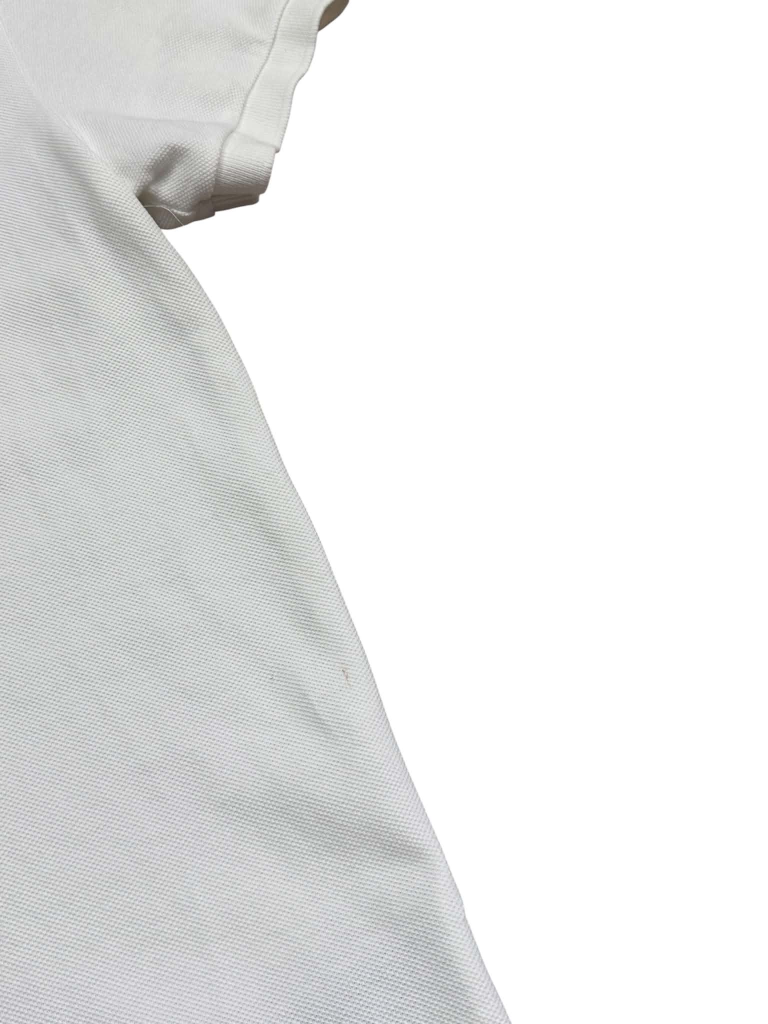 Polo Ralph Lauren Poloshirt (S)