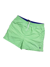 Polo Ralph Lauren Swimming Shorts (XL)