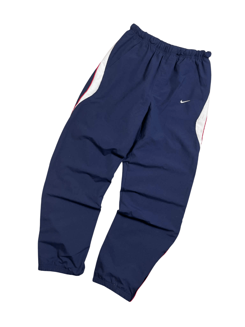 Nike Vintage I Trackpants (S)