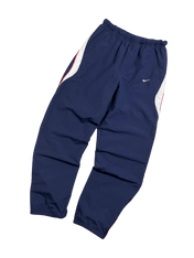 Nike Vintage I Trackpants (S)