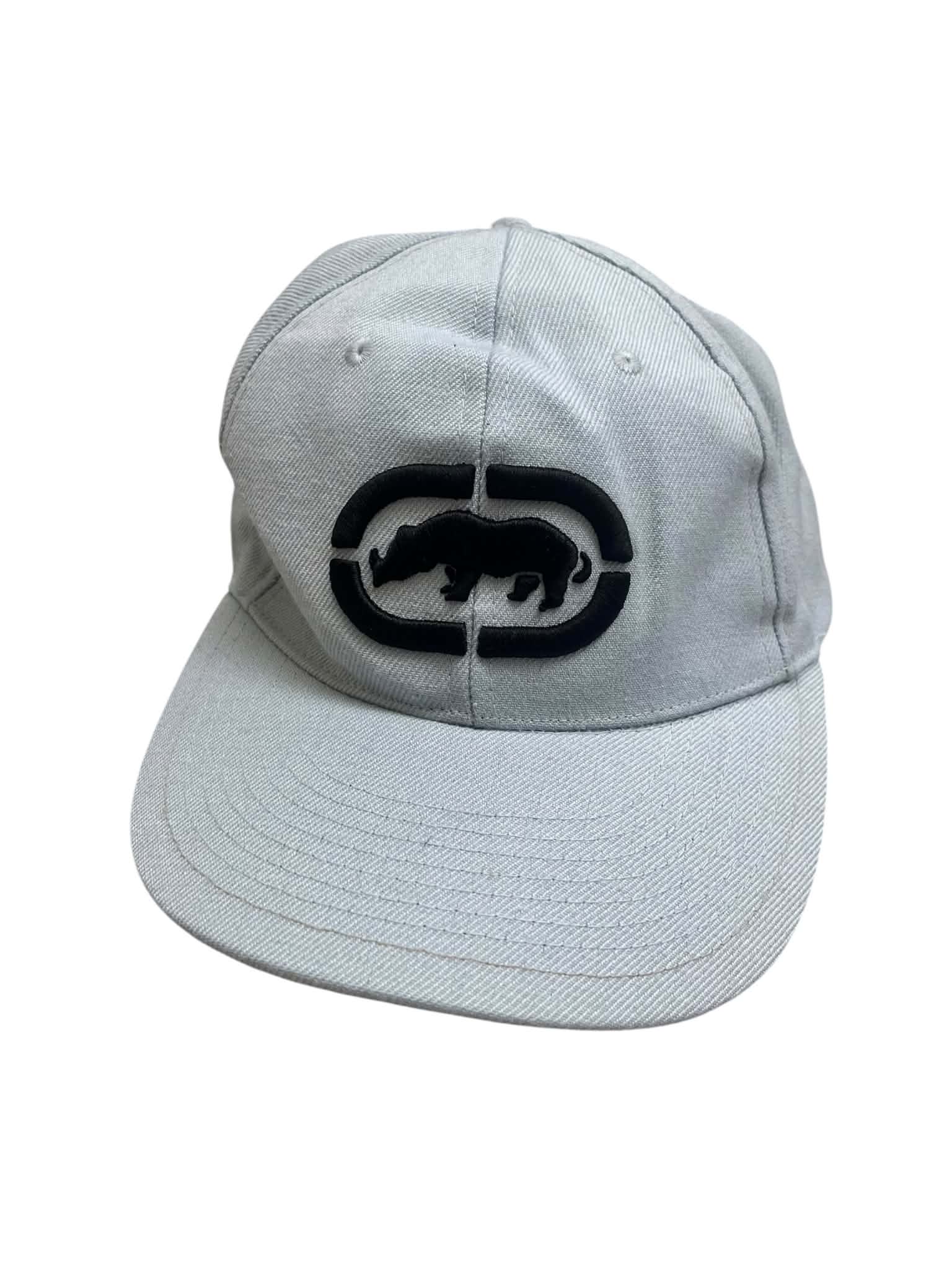 ECKO Unltd Cap (L)