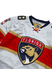 NFL Florida JAGR 68 Jersey (XXS)