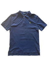 Polo Ralph Lauren Poloshirt (XS-S)