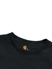 Carhartt T-Shirt (S-M)