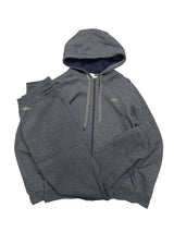 Lacoste Vitnage Tracksuit (S)