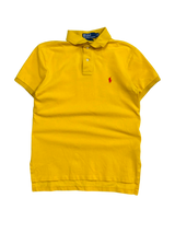 Polo Ralph Lauren Poloshirt (S)