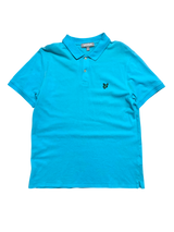 Lyle & Scott Polo (XL)