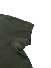 Polo Ralph Lauren Poloshirt (M)