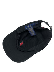 Polo Ralph Lauren Cap (One Size)