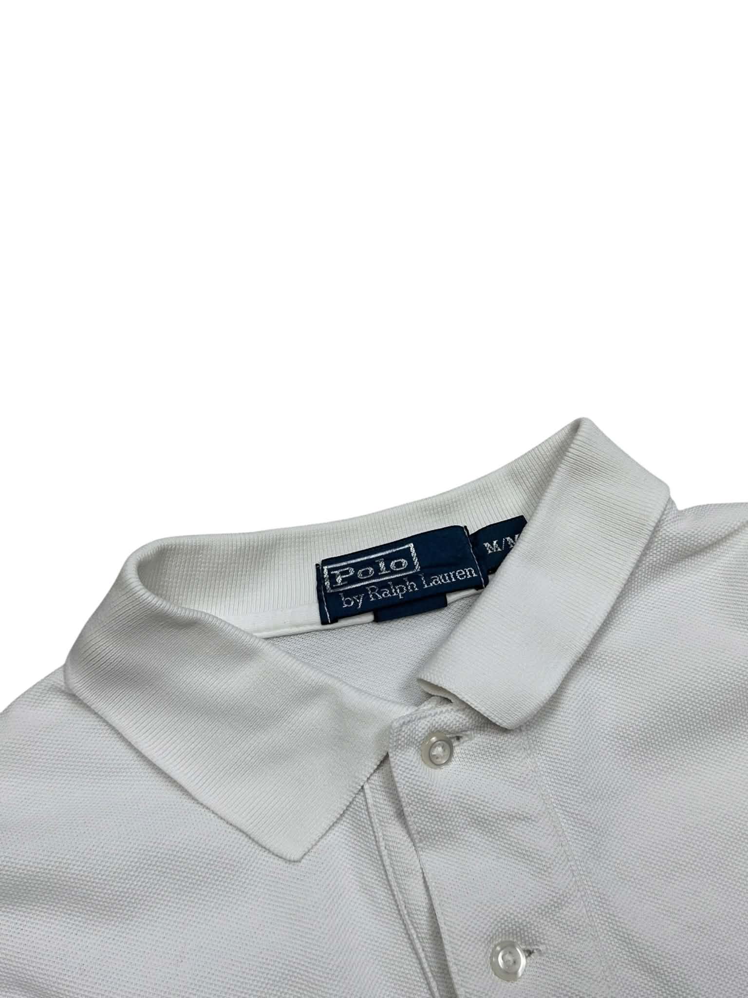 Polo Ralph Lauren Dicaprio Poloshirt (M)