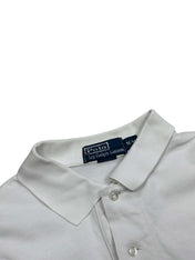 Polo Ralph Lauren Dicaprio Poloshirt (M)