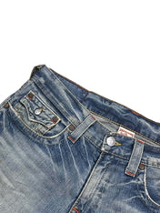 True Religion Shorts (XL)