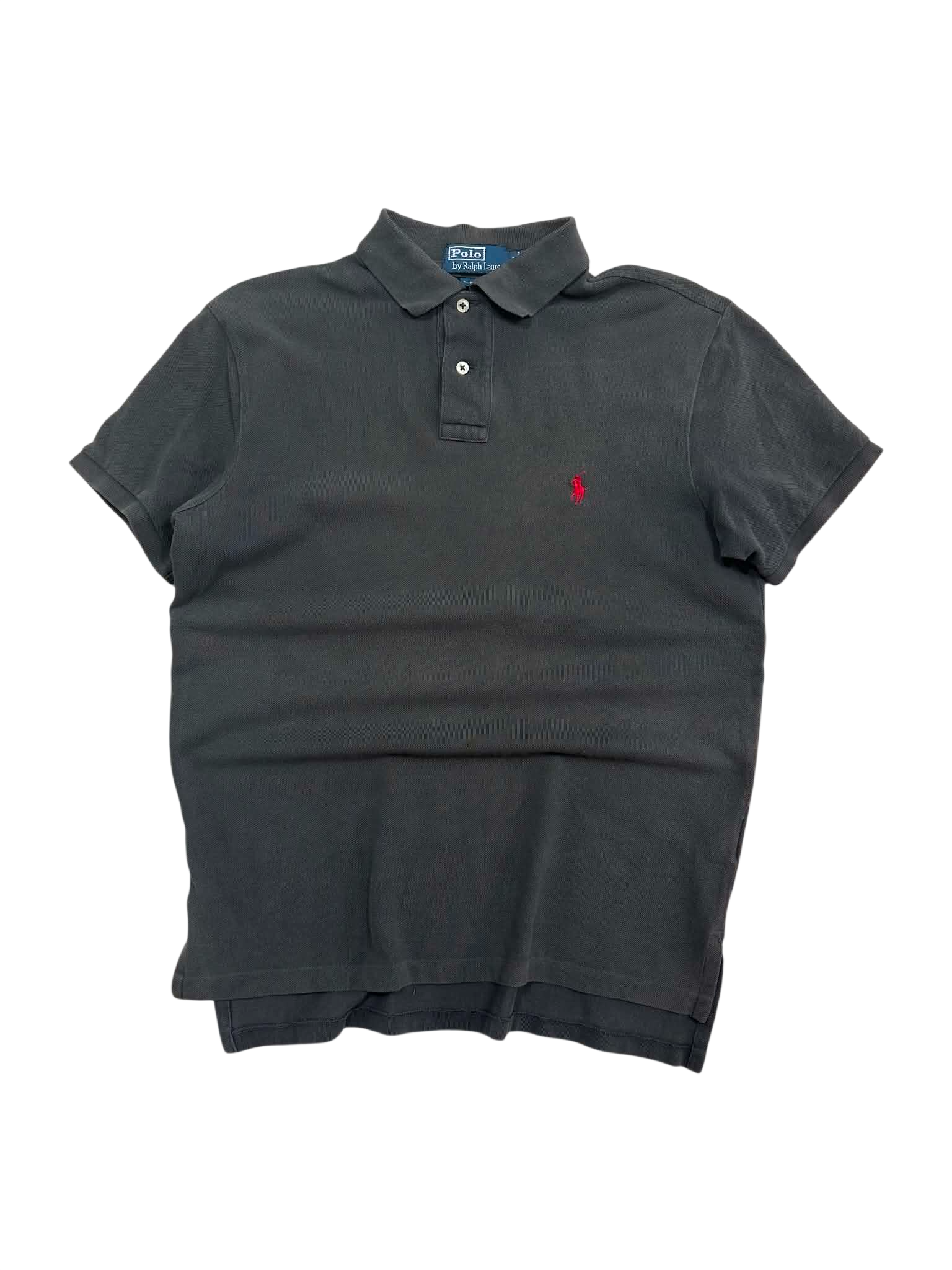 Polo Ralph Lauren Poloshirt (M)