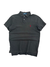 Polo Ralph Lauren Poloshirt (M)