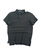 Polo Ralph Lauren Poloshirt (M)