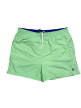 Polo Ralph Lauren Swimming Shorts (XL)