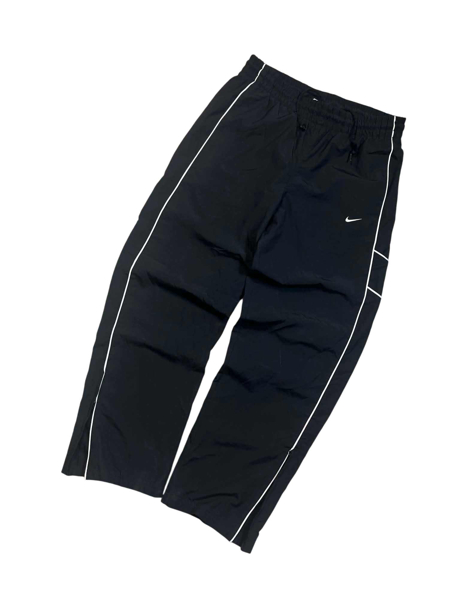 4edb7bb8-7077-42c3-933d-8f962a253b58-Photoroom.png