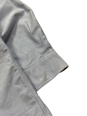 Polo Ralph Lauren Shirt (L)