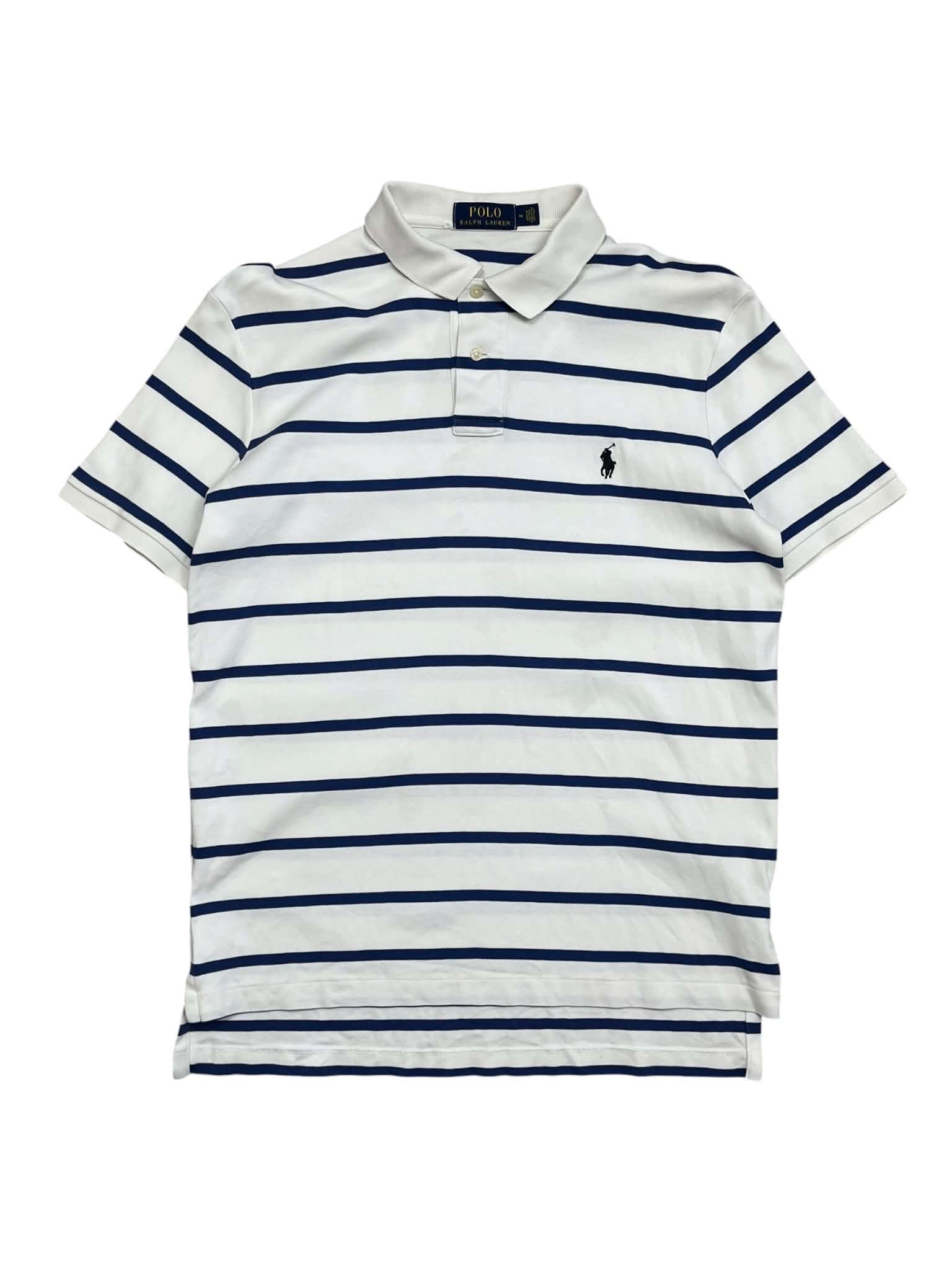 Polo Ralph Lauren Poloshirt (M)