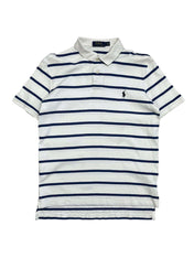 Polo Ralph Lauren Poloshirt (M)
