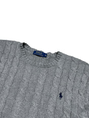 Polo Ralph Lauren Crewneck (M)