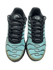Nike Air Max Plus - Aqua Blue (38.5)