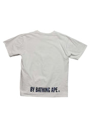BAPE T-Shirt (XL)
