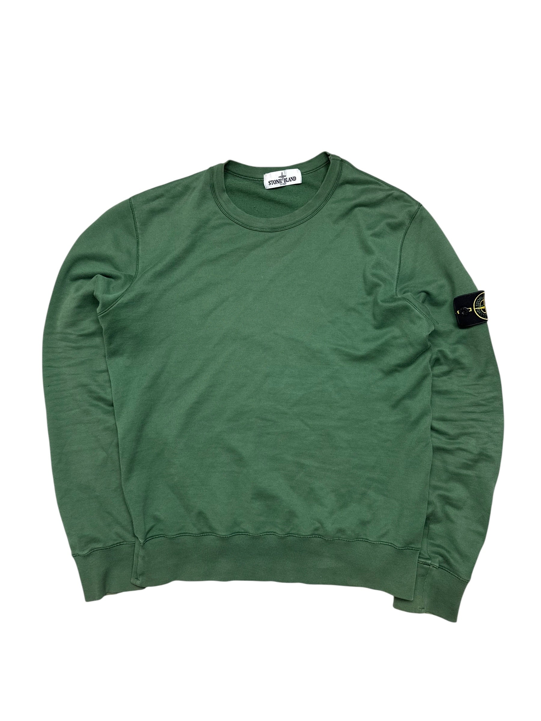 51E977F6-D207-479B-85B8-63BC582CD2F6.jpg