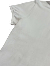 Polo Ralph Lauren Bigpony Poloshirt (Women XL)