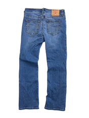 True Religion Jeans (S)