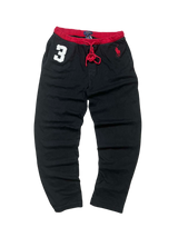 Ralph Lauren Bigpony Trackpants (M)