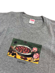 Supreme Vintage Tee (S)