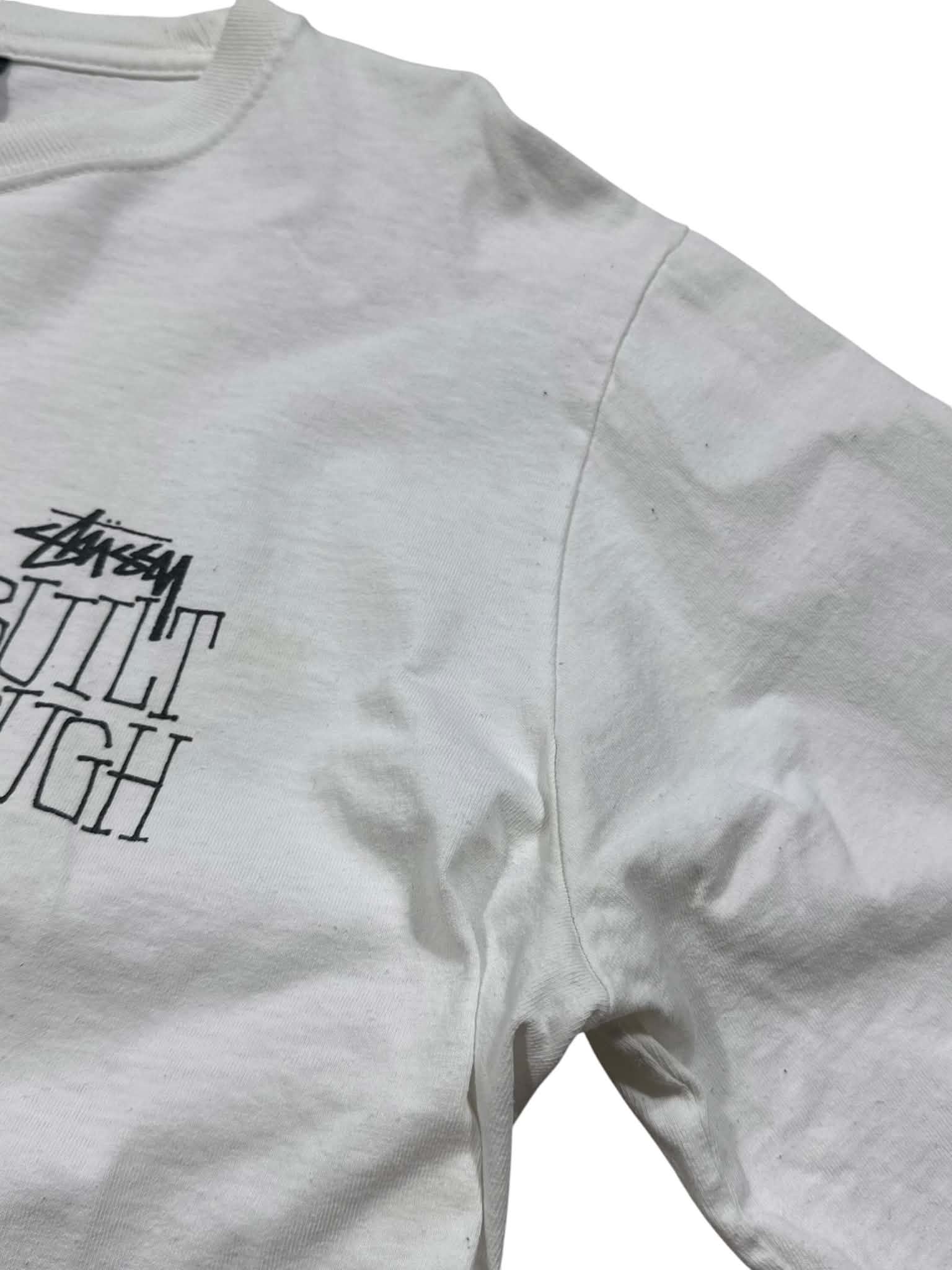 Stüssy Niche Longsleeve (M)