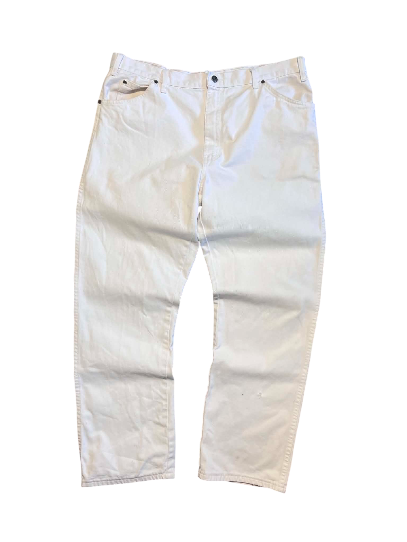 Dickies Baggy Jeans (L)