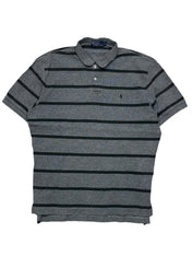 Polo Ralph Lauren PREMIUM Poloshirt (L)