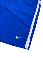 Brazil 2006-08 Shorts (L)