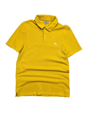 Burberry Poloshirt (S)