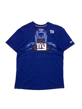 Nike Vintage NFL T-Shirt (L)