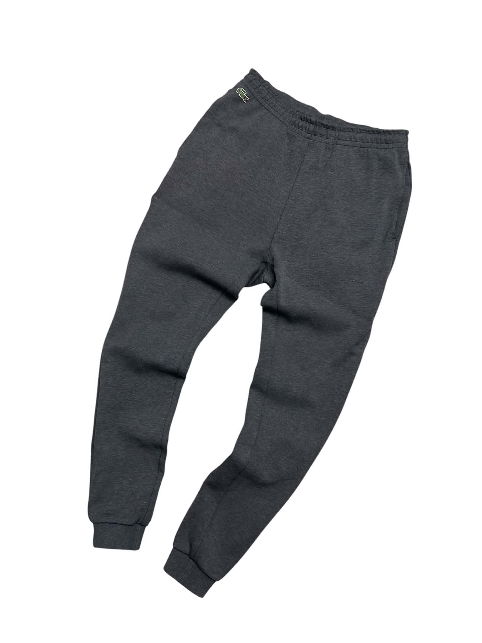 Lacoste Vitnage Tracksuit (S)