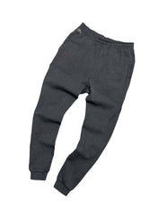 Lacoste Vitnage Tracksuit (S)