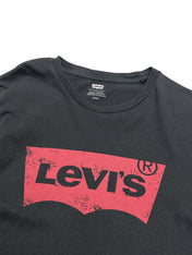 Levis T-Shirt (S)