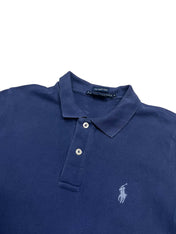 Polo Ralph Lauren Poloshirt (Women M)