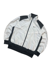 Nike Vintage Trackjacket (L)