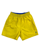 Ralph Lauren Swimming Shorts (S)