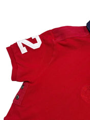 Polo Ralph Lauren Bigpony Poloshirt (M)