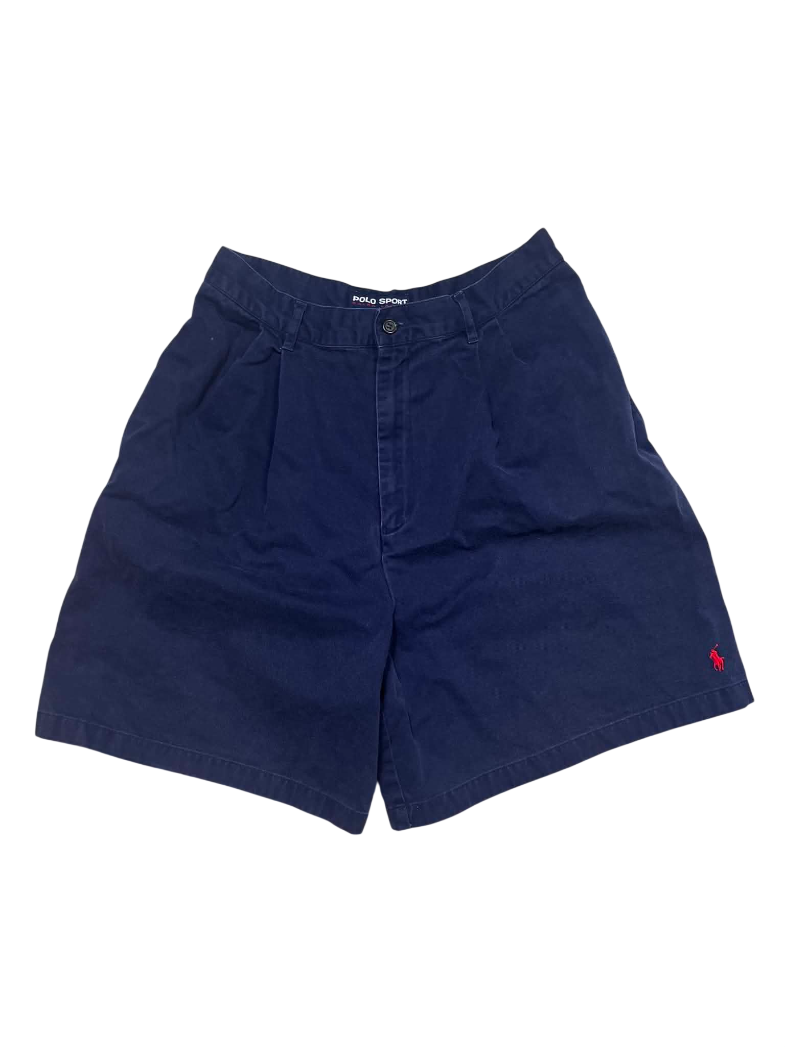 58f59400-6f50-495a-aef3-cd8b66e786fd-Photoroom.png