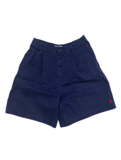 Ralph Lauren Shorts (S)