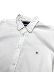 Tommy Hilfiger Shirt (XL)