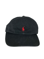 Polo Ralph Lauren Cap (One Size)